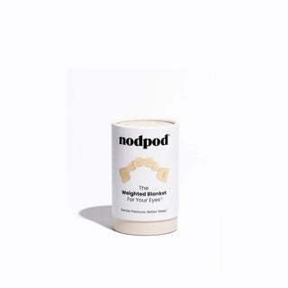 Nodpod Sleep Mask *More Colors* - All About You