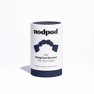 Nodpod Sleep Mask *More Colors* - All About You