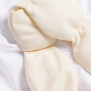 Nodpod Sleep Mask *More Colors* - All About You