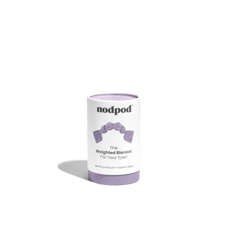 Nodpod Sleep Mask *More Colors* - All About You