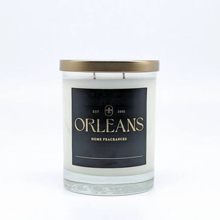 Orleans 11oz Candle *More Scents* - All About You