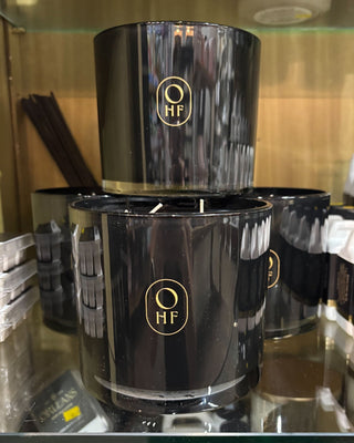Orleans Wick Luxe Candle - All About You Boutique & Gifts