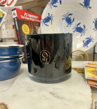 Orleans Wick Luxe Candle - All About You Boutique & Gifts