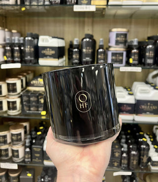 Orleans Wick Luxe Candle - All About You Boutique & Gifts