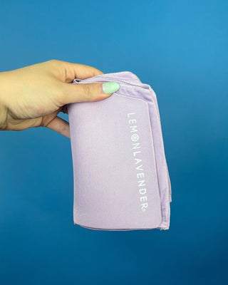 Out Cold Migraine Cap - All About You