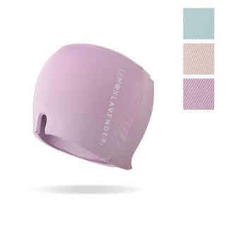 Out Cold Migraine Cap - All About You