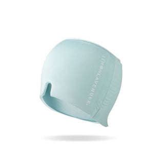 Out Cold Migraine Cap - All About You