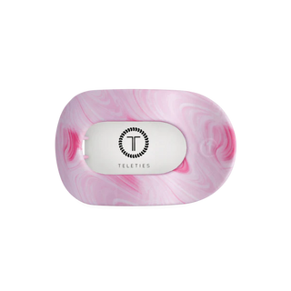 teleties clip