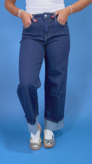 outfit video