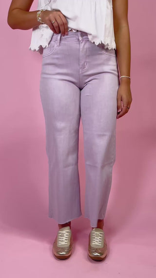 outfit video 