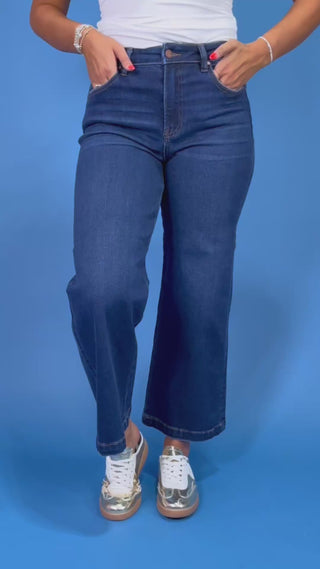 outfit video