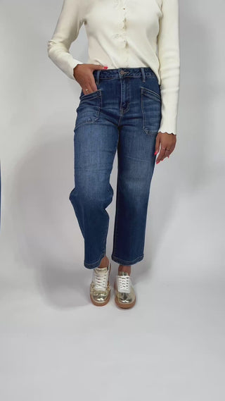 outfit video 