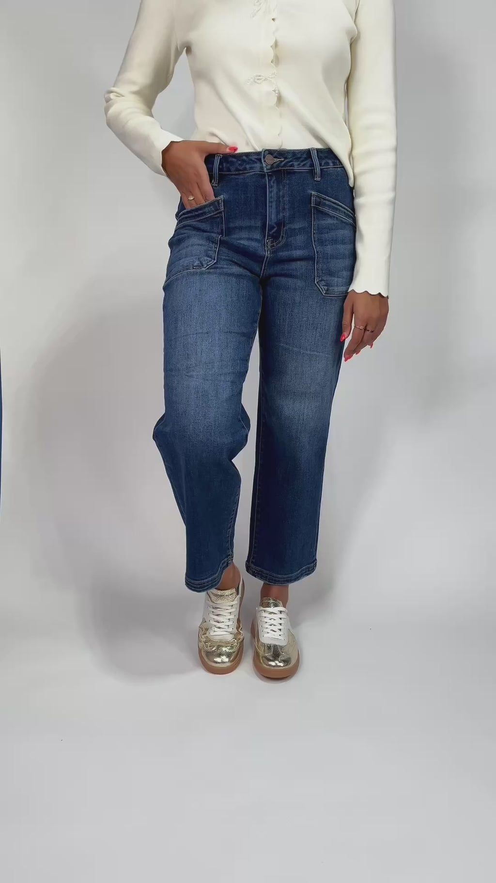 outfit video 