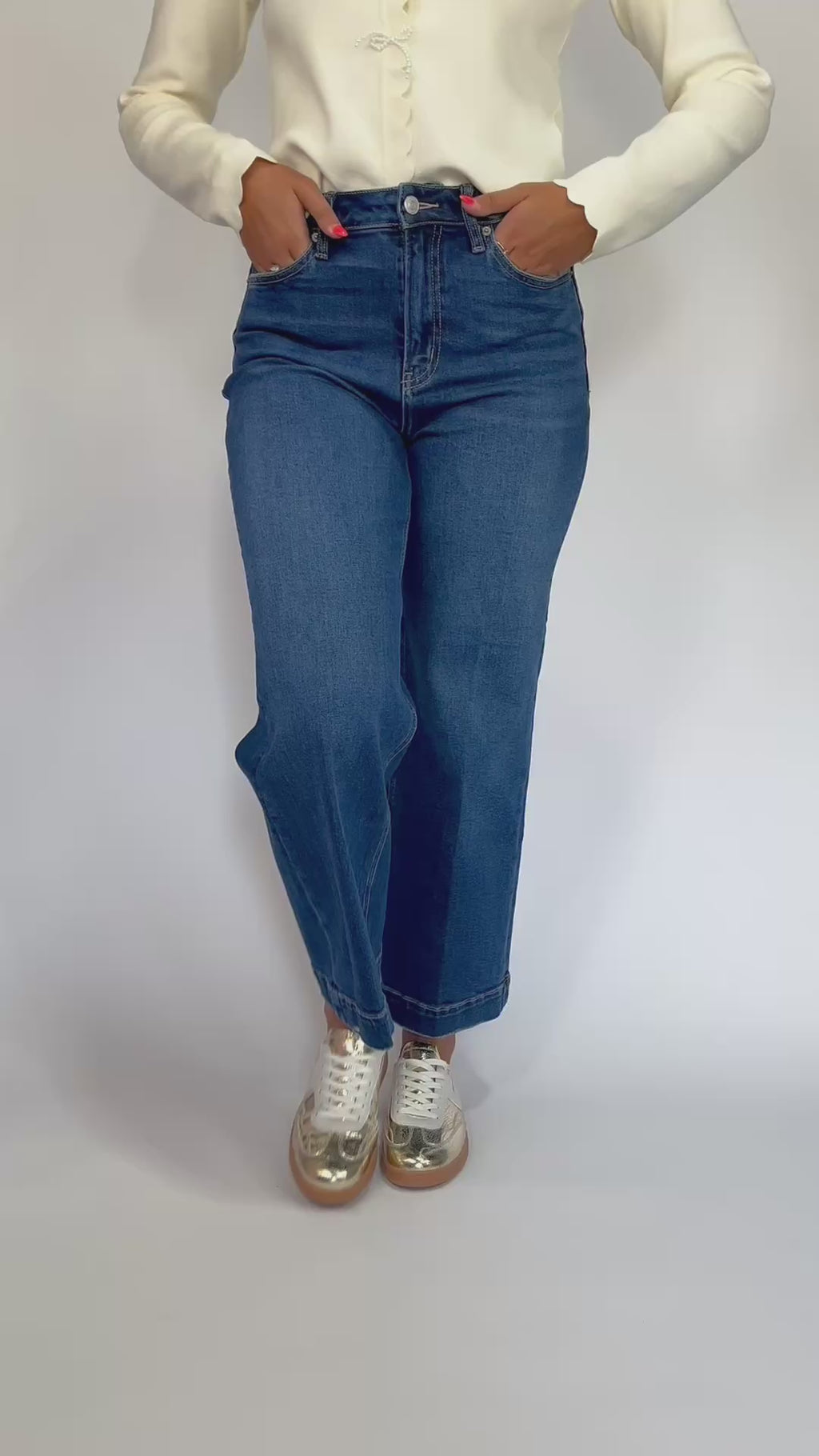outfit video 