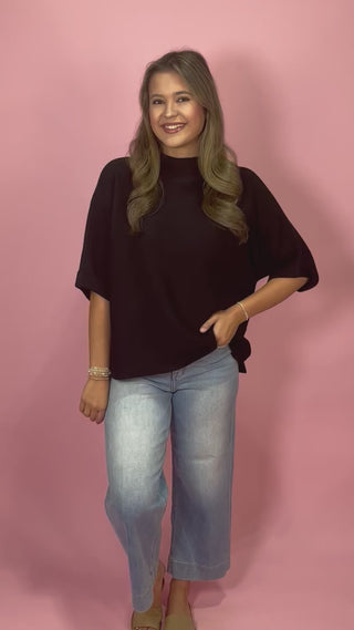 ootd video