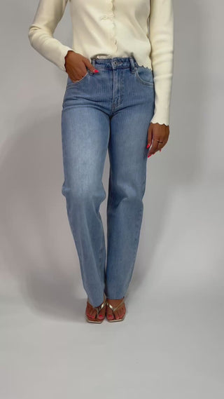 outfit video 