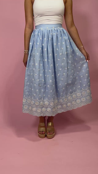 outifit video 