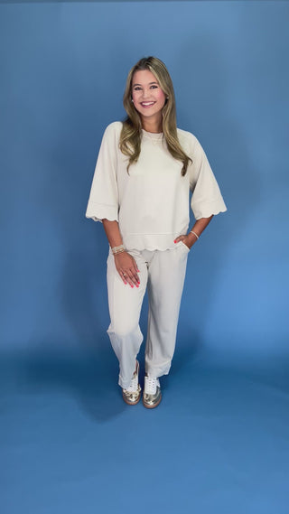 outfit video 