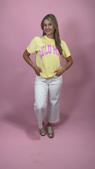 outifit video 