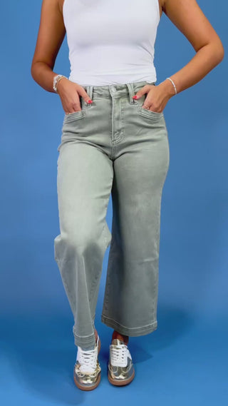 outfit video