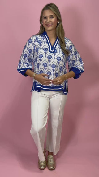 outifit video 