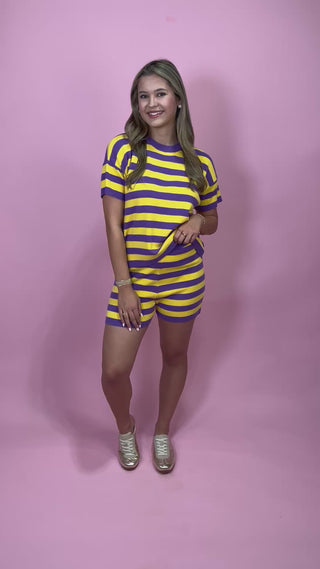 outifit video 