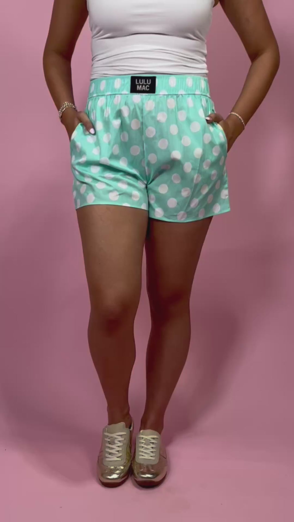 outifit video 