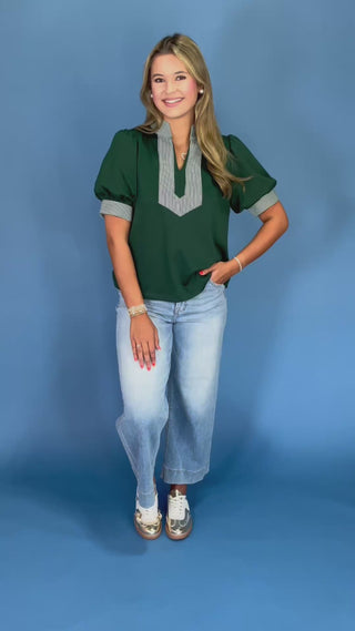 outfit video 