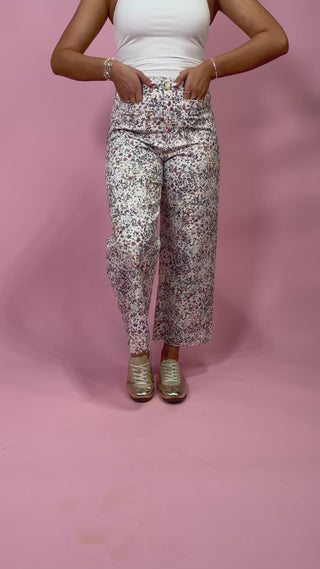 outifit video 