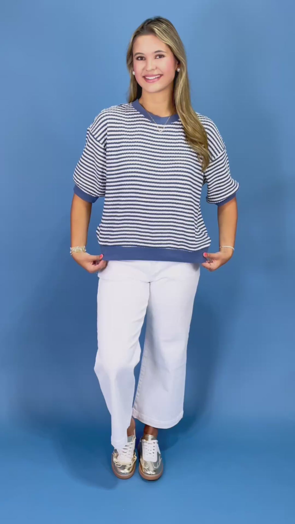 outfit video