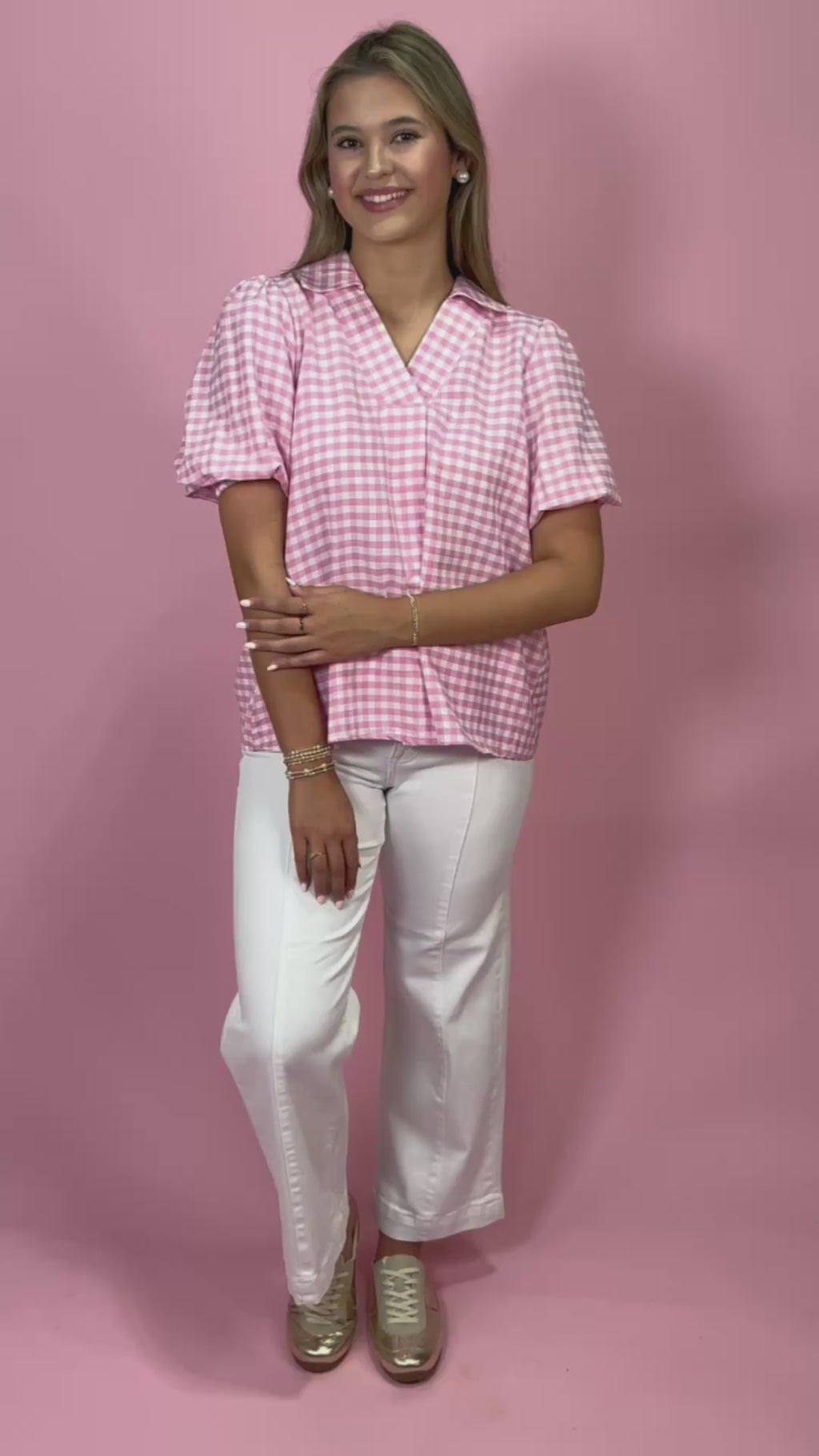outifit video 