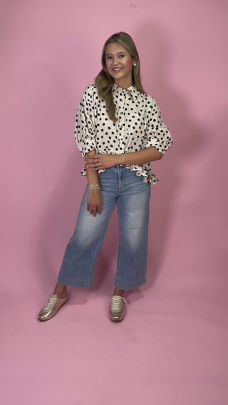 outfit video 