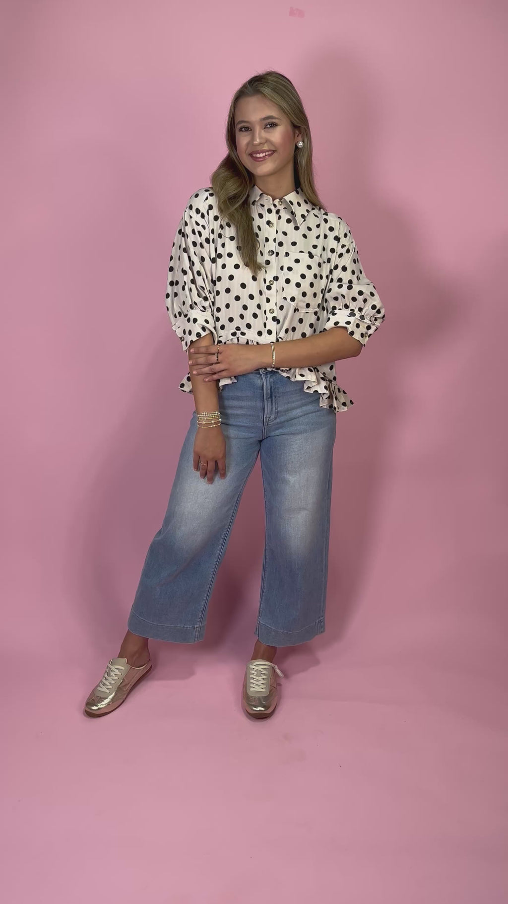 outfit video 