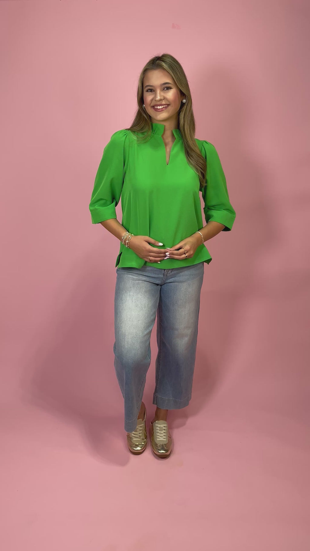 outifit video 