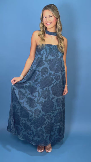 outfit video