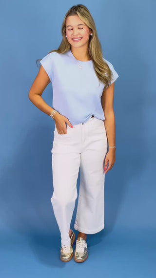 outfit video