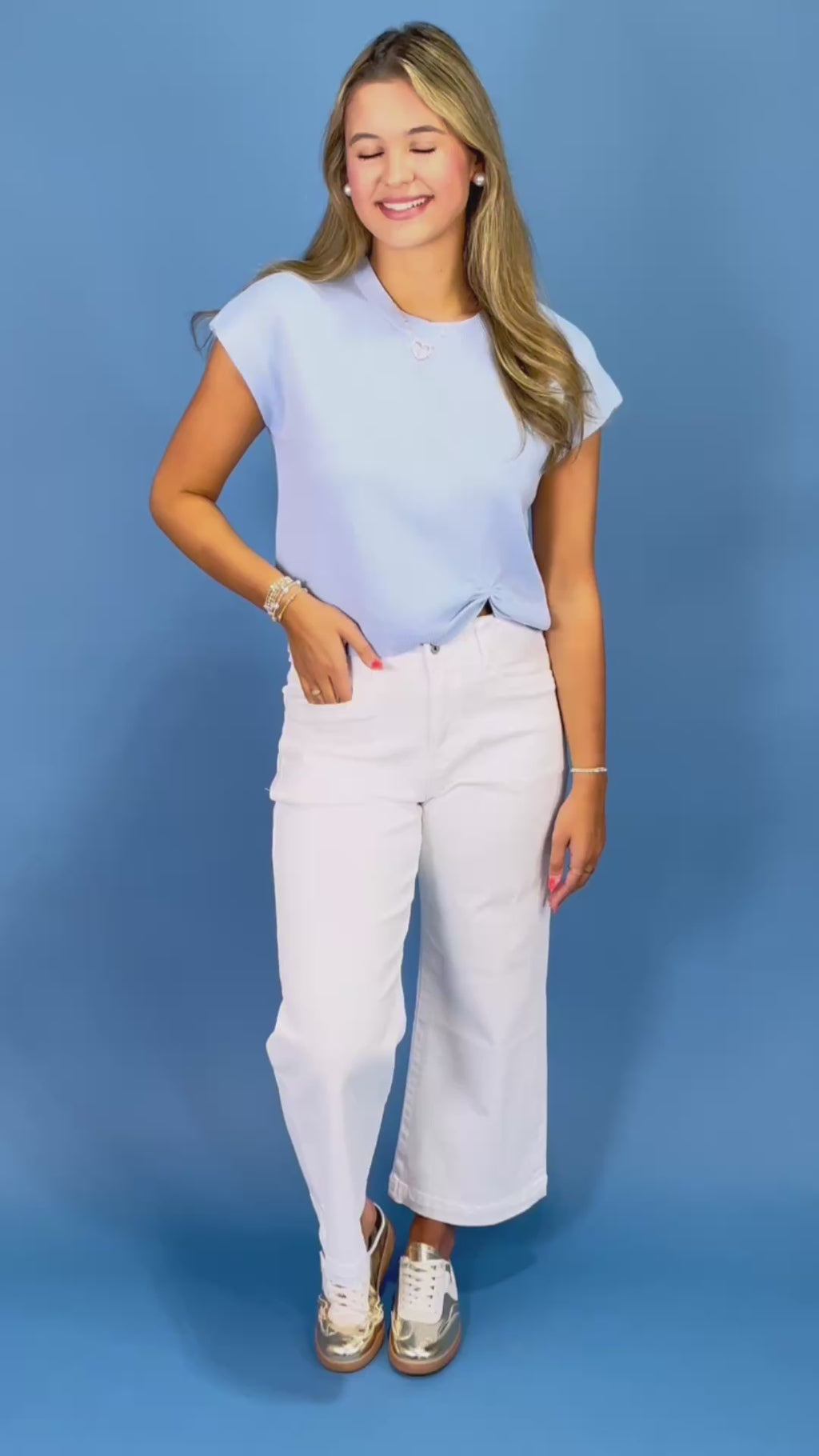 outfit video