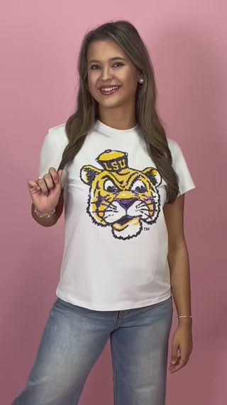 ootd video