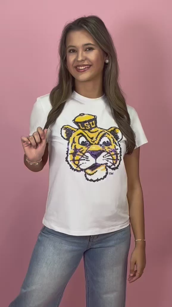 ootd video