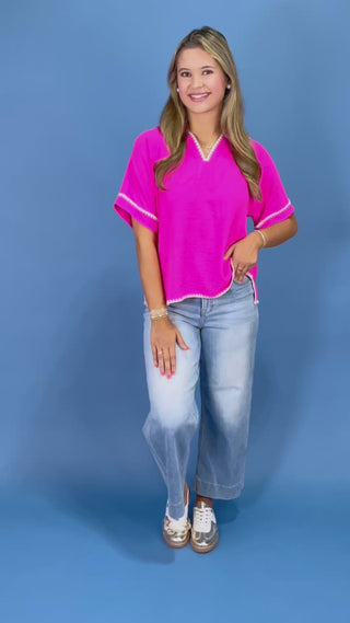 outfit video