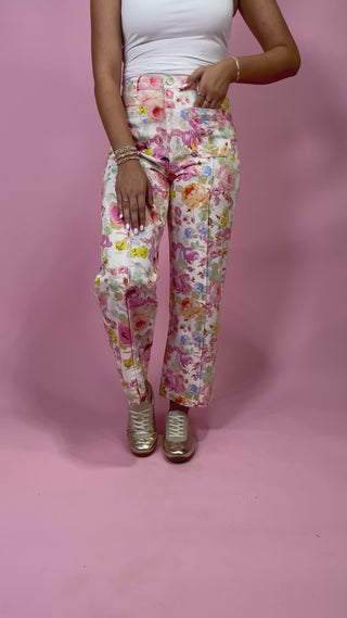 outifit video 