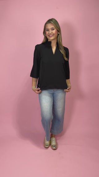 outifit video 