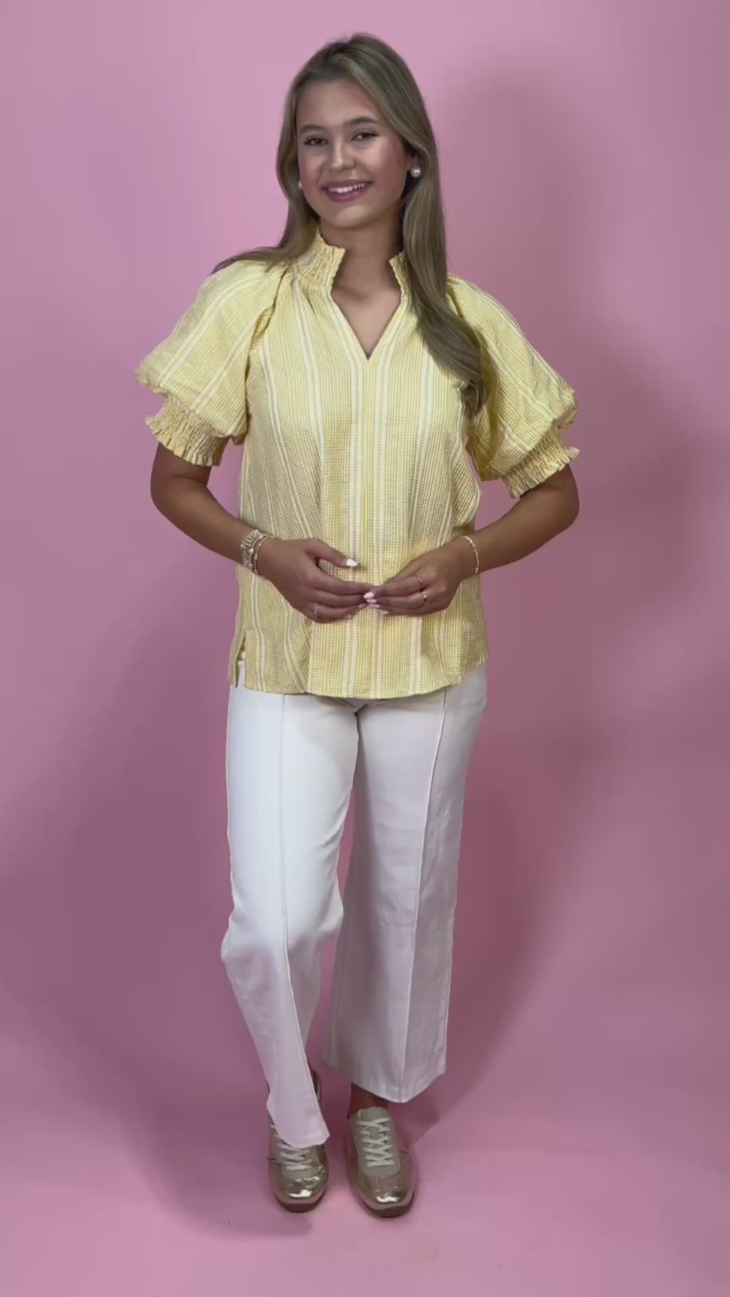 outifit video 
