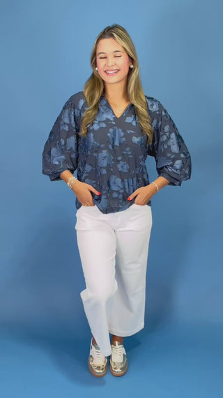 outfit video