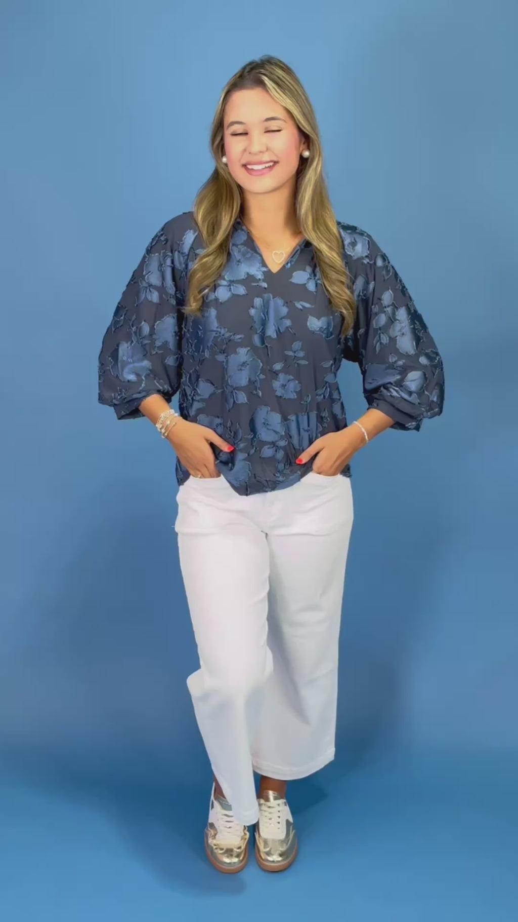 outfit video