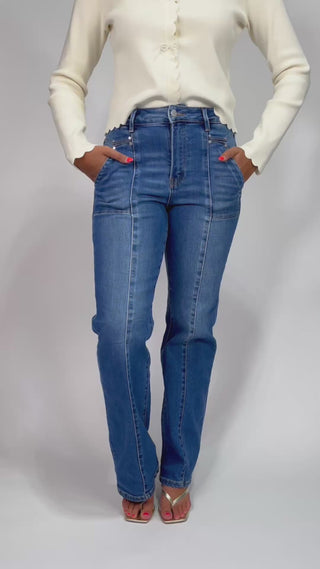 outfit video 