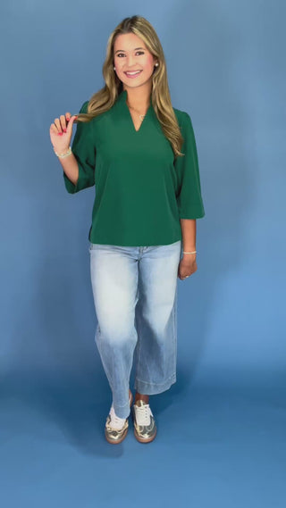outfit video 