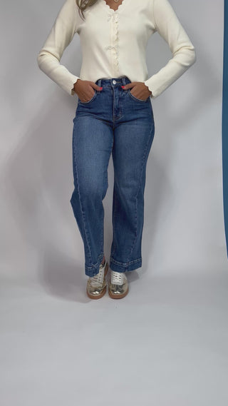 outfit video 