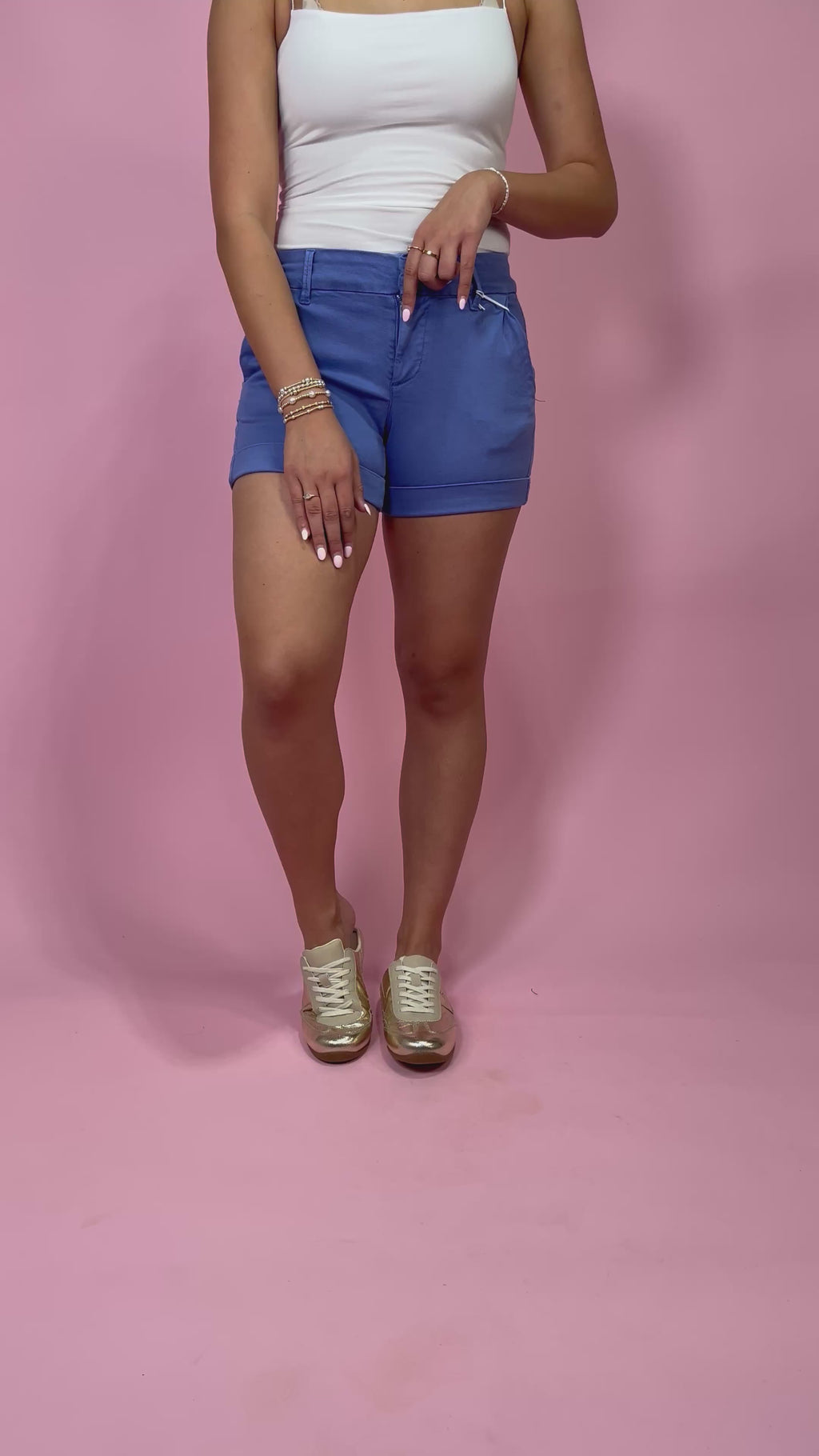 outifit video 