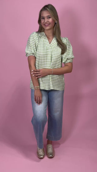 outifit video 
